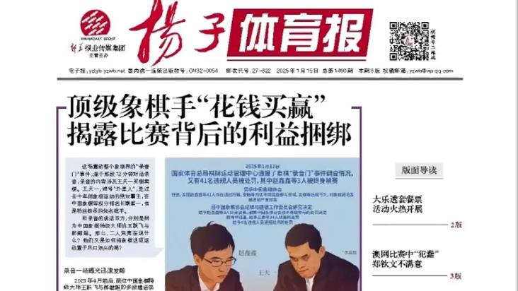略意义