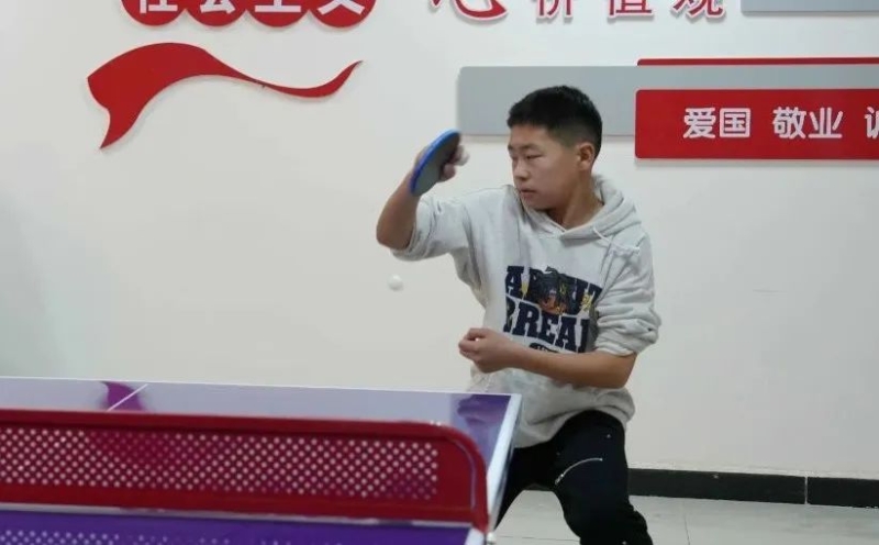 如此高效的