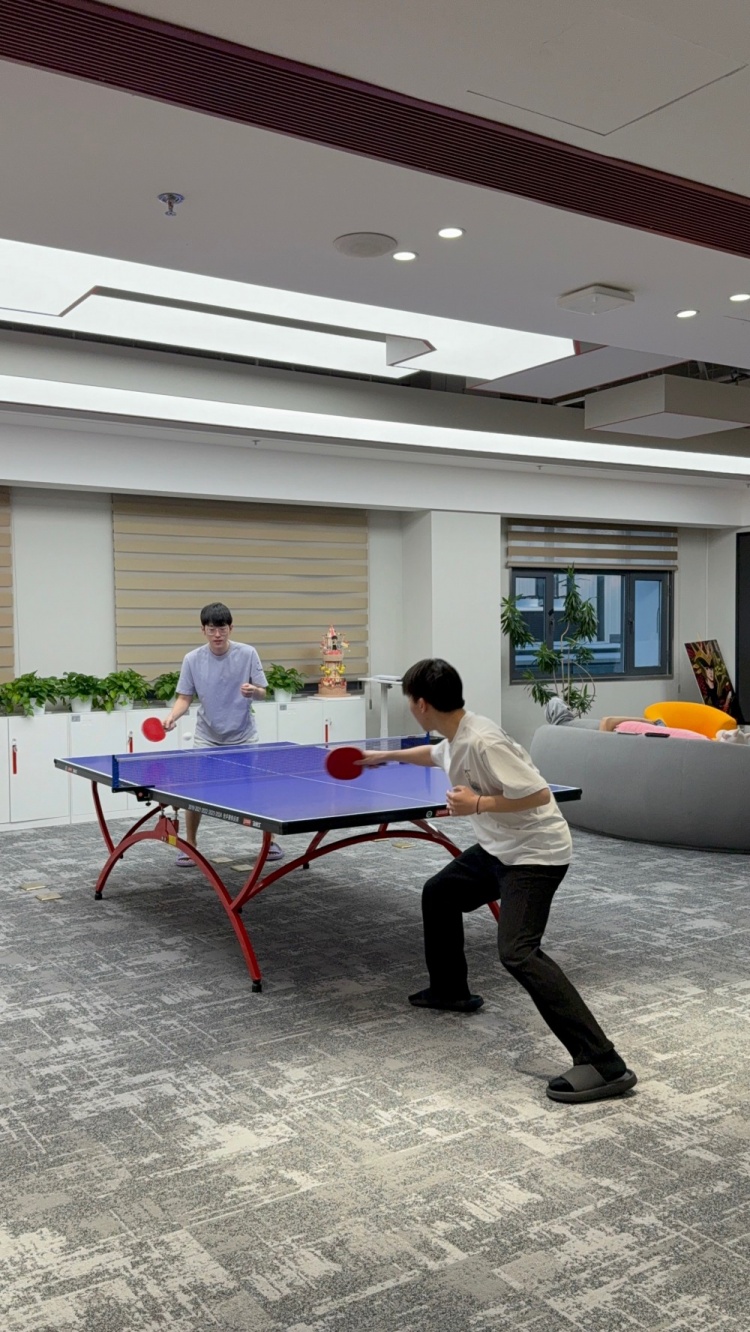 长春亚泰的