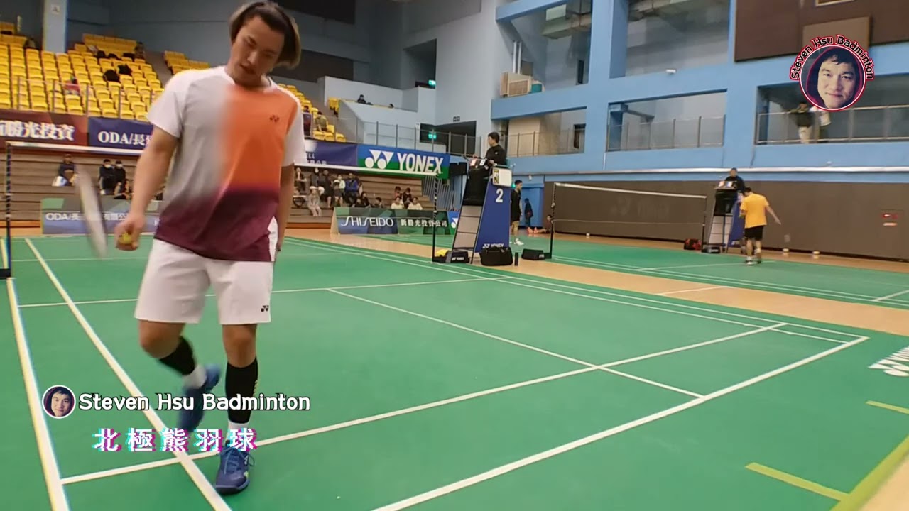 營也至關重