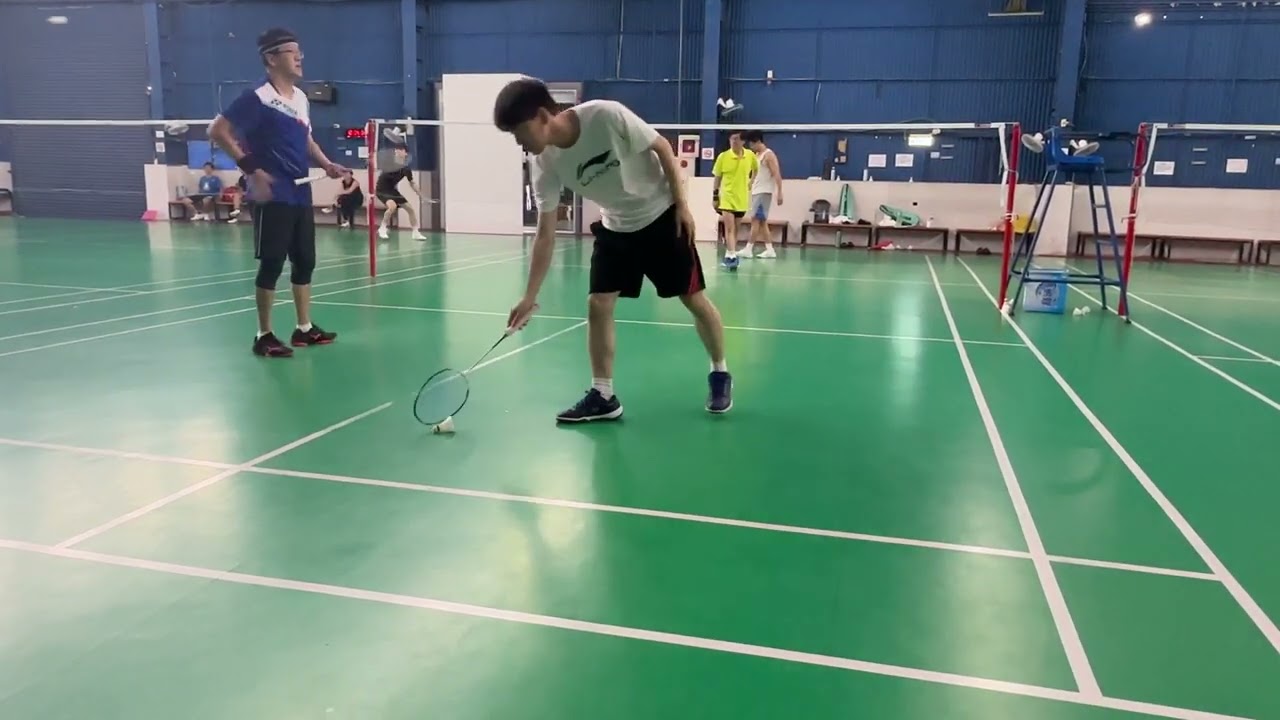 核心