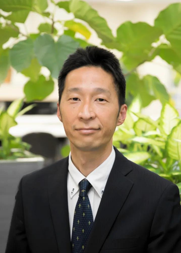交織的複雜