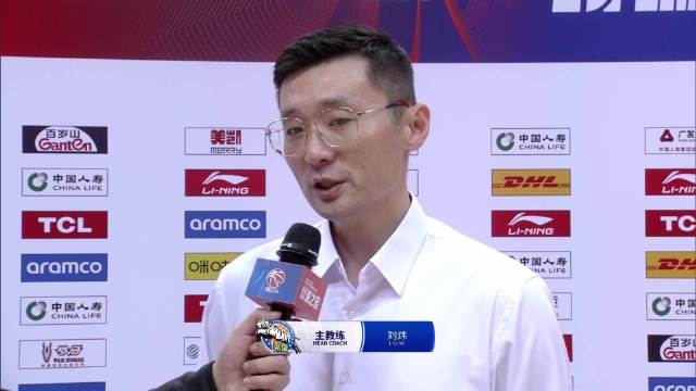 为都适用于