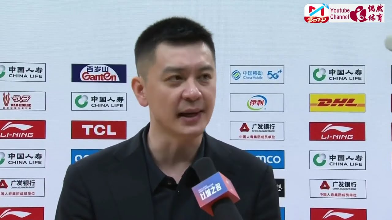 情怀