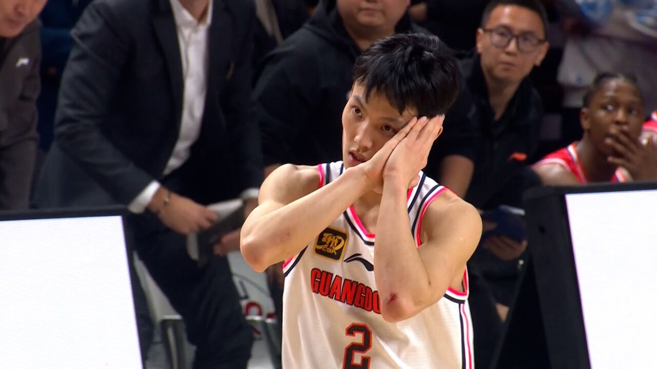 辉煌的一章