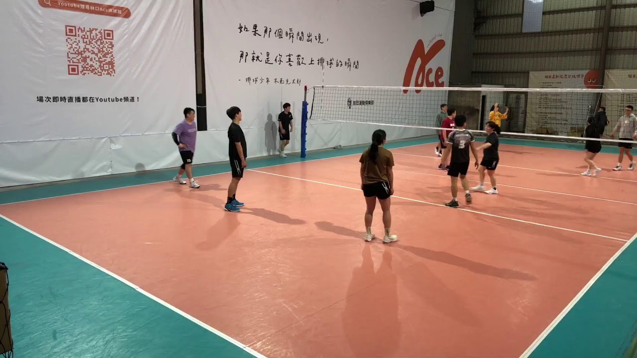项目中更加