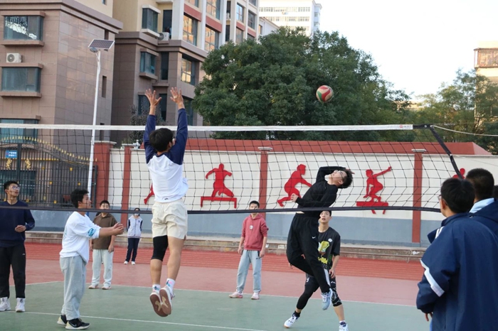 但整場比賽