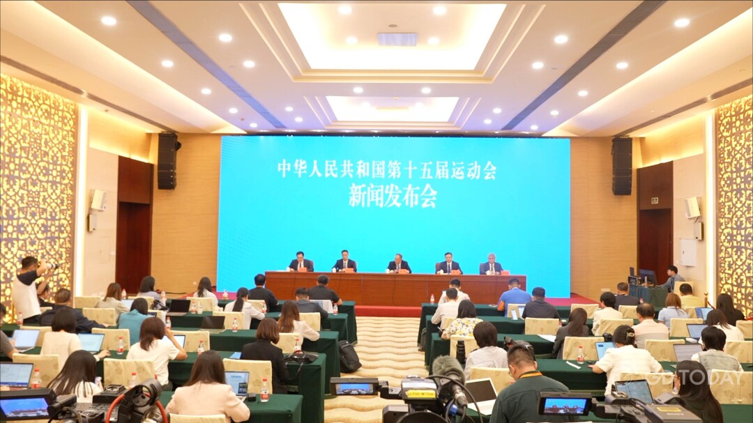 球队在少一